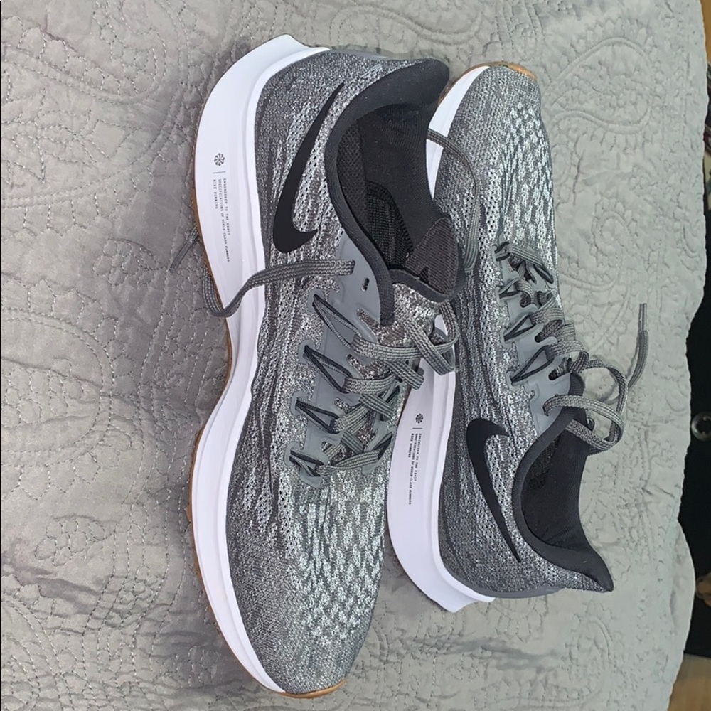 Nike zoom Pegasus 36